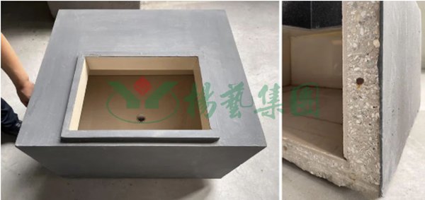 南宫NG28相信品牌的实力网址(中国)官网