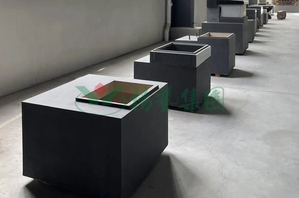 南宫NG28相信品牌的实力网址(中国)官网