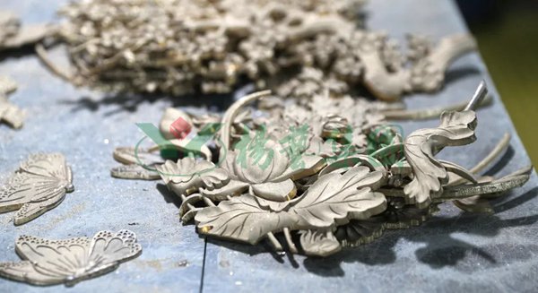 南宫NG28相信品牌的实力网址(中国)官网