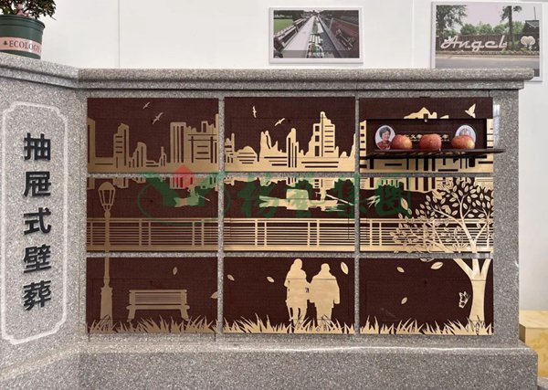 南宫NG28相信品牌的实力网址(中国)官网