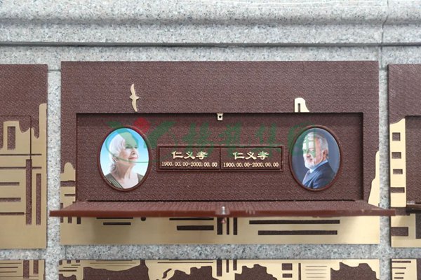 南宫NG28相信品牌的实力网址(中国)官网