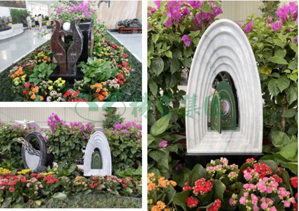 南宫NG28相信品牌的实力网址(中国)官网