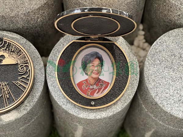 南宫NG28相信品牌的实力网址(中国)官网