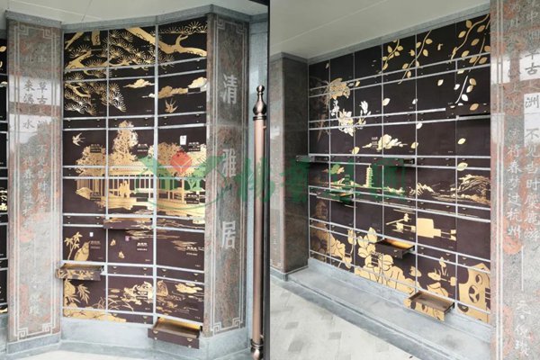 南宫NG28相信品牌的实力网址(中国)官网