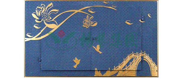 南宫NG28相信品牌的实力网址(中国)官网