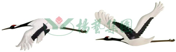 南宫NG28相信品牌的实力网址(中国)官网