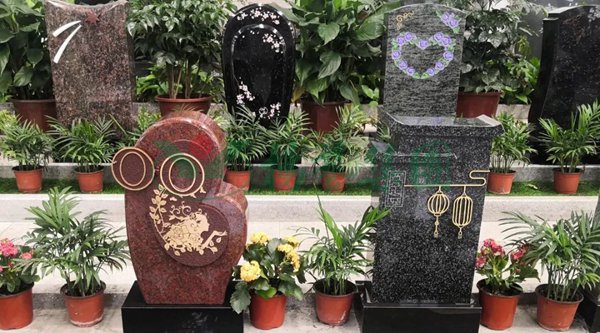 南宫NG28相信品牌的实力网址(中国)官网