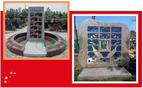 南宫NG28相信品牌的实力网址(中国)官网