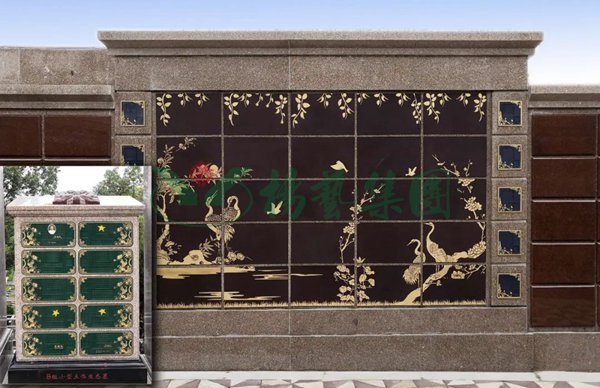 南宫NG28相信品牌的实力网址(中国)官网