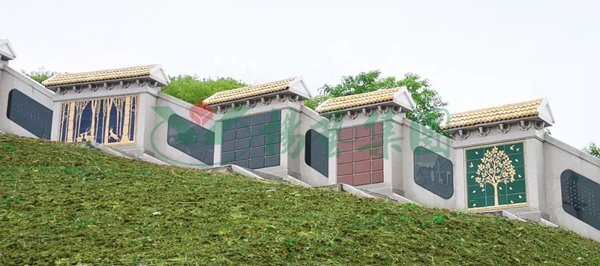 南宫NG28相信品牌的实力网址(中国)官网