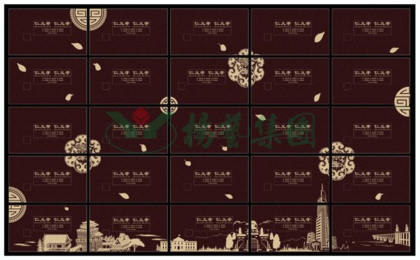 南宫NG28相信品牌的实力网址(中国)官网