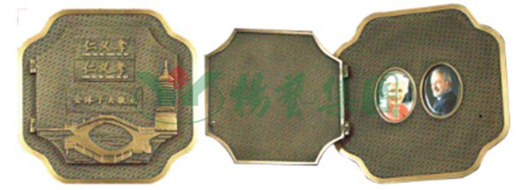 南宫NG28相信品牌的实力网址(中国)官网