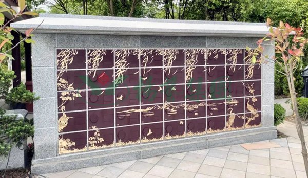 南宫NG28相信品牌的实力网址(中国)官网