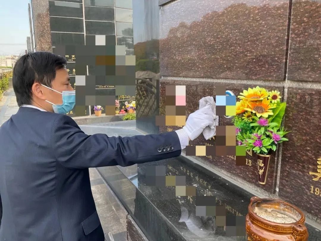 南宫NG28相信品牌的实力网址(中国)官网