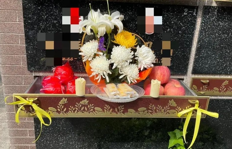 南宫NG28相信品牌的实力网址(中国)官网