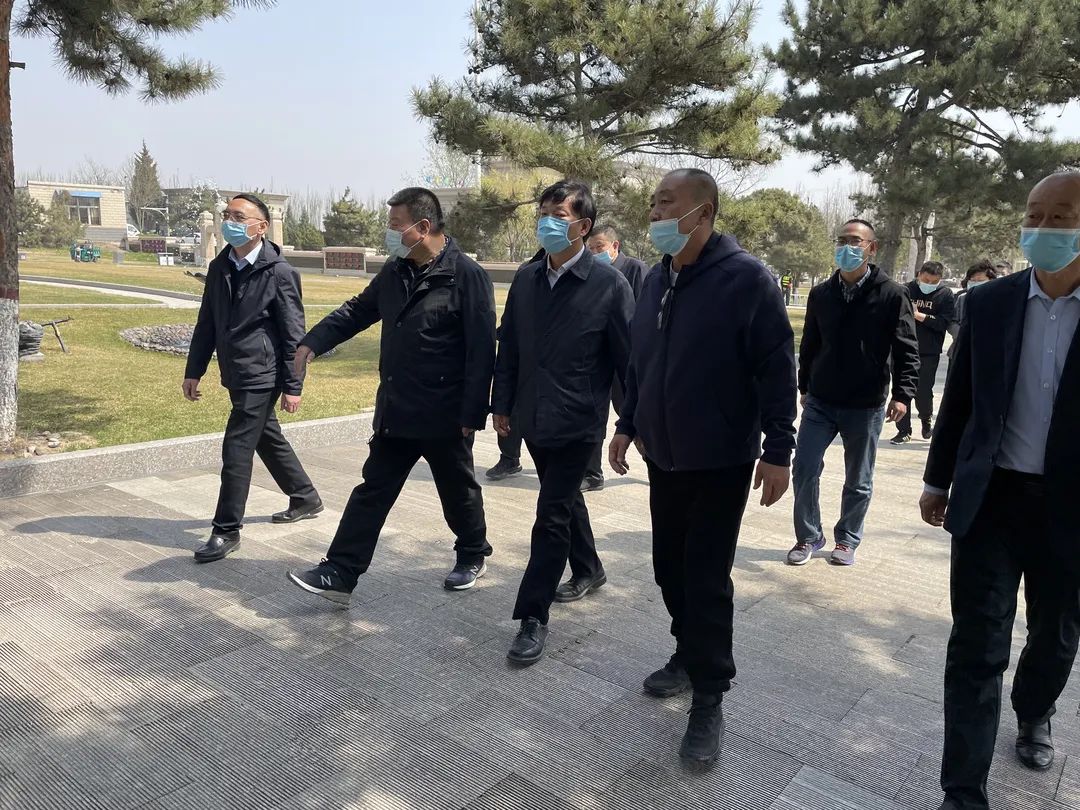 南宫NG28相信品牌的实力网址(中国)官网