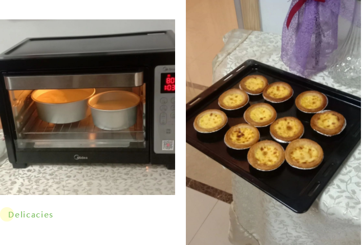 南宫NG28相信品牌的实力网址(中国)官网