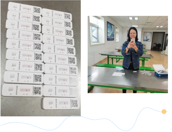 南宫NG28相信品牌的实力网址(中国)官网