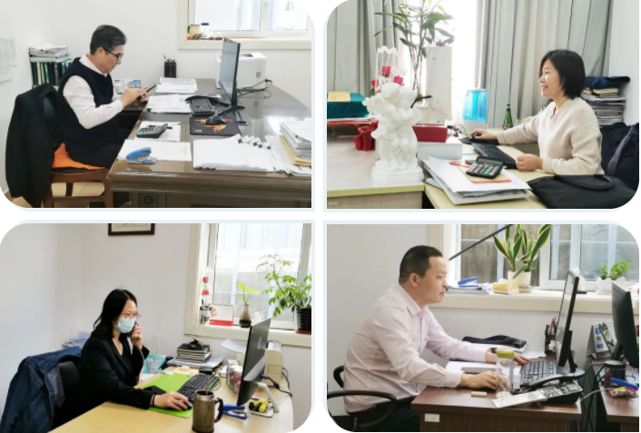 南宫NG28相信品牌的实力网址(中国)官网