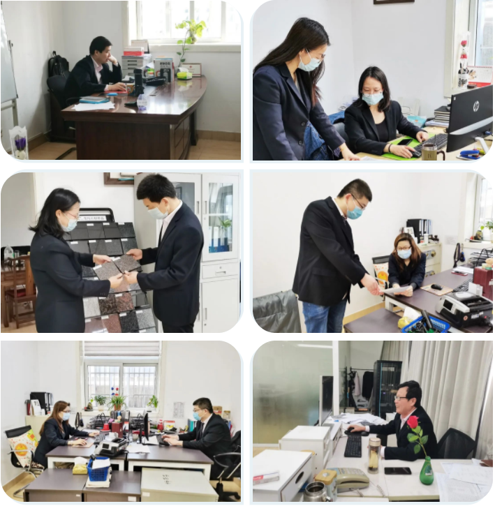 南宫NG28相信品牌的实力网址(中国)官网