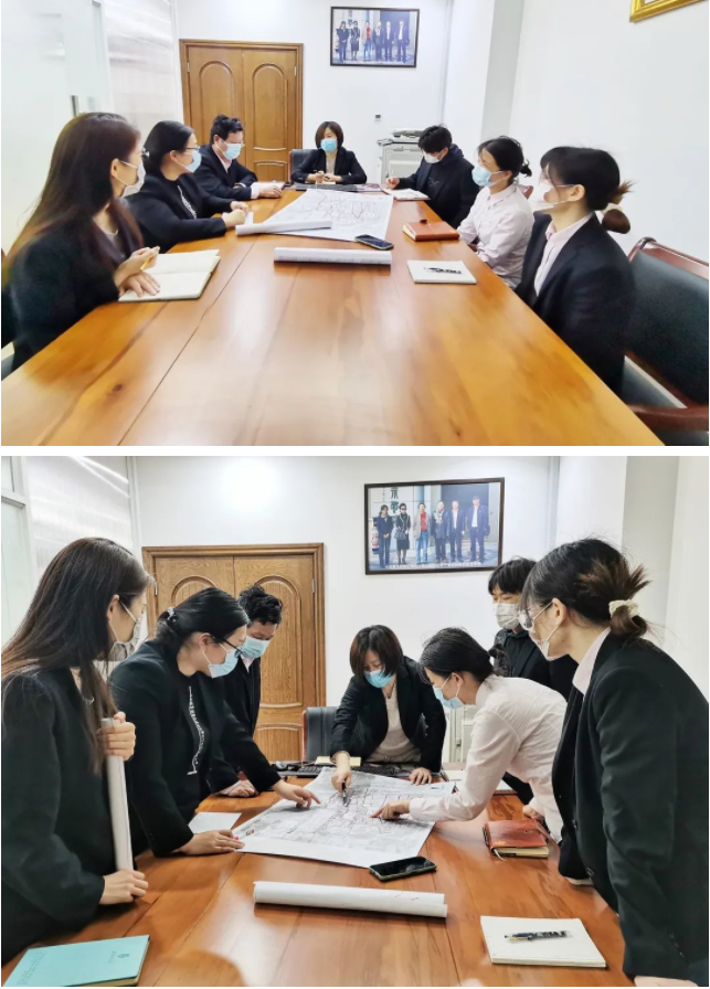 南宫NG28相信品牌的实力网址(中国)官网