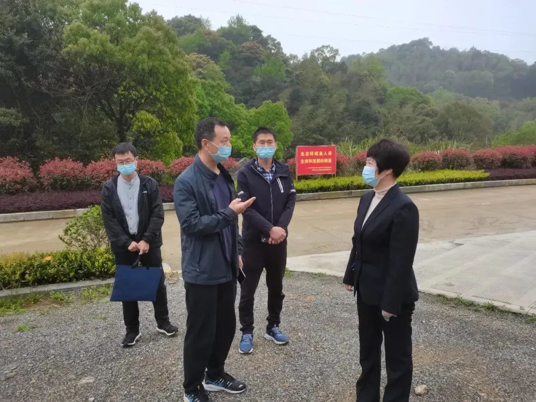 南宫NG28相信品牌的实力网址(中国)官网