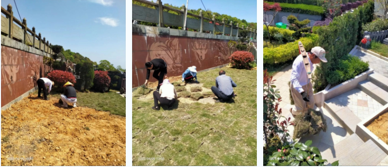 南宫NG28相信品牌的实力网址(中国)官网