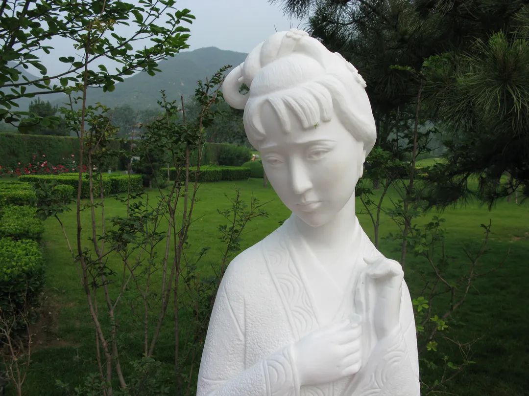 南宫NG28相信品牌的实力网址(中国)官网