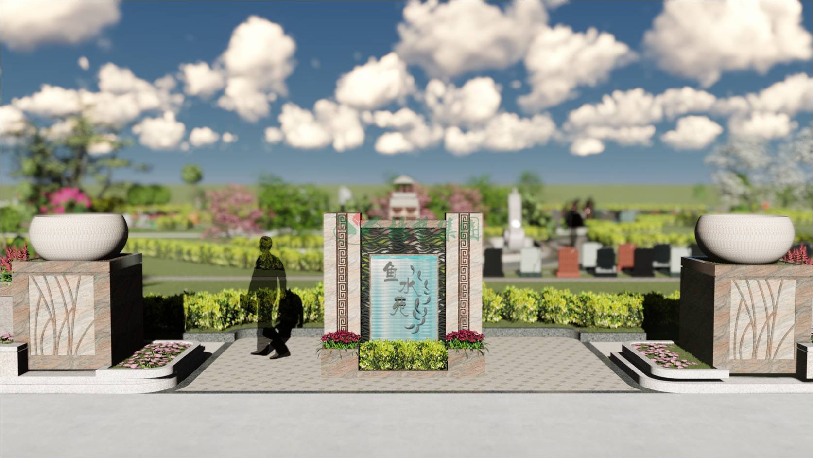 南宫NG28相信品牌的实力网址(中国)官网