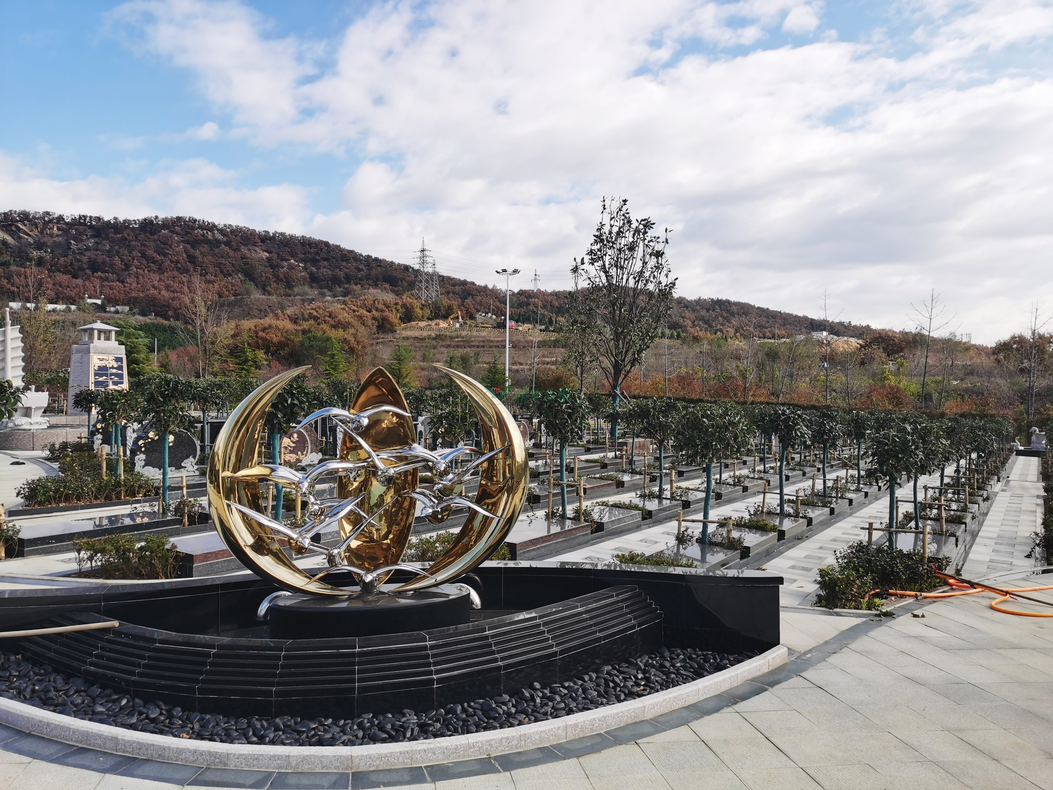 南宫NG28相信品牌的实力网址(中国)官网