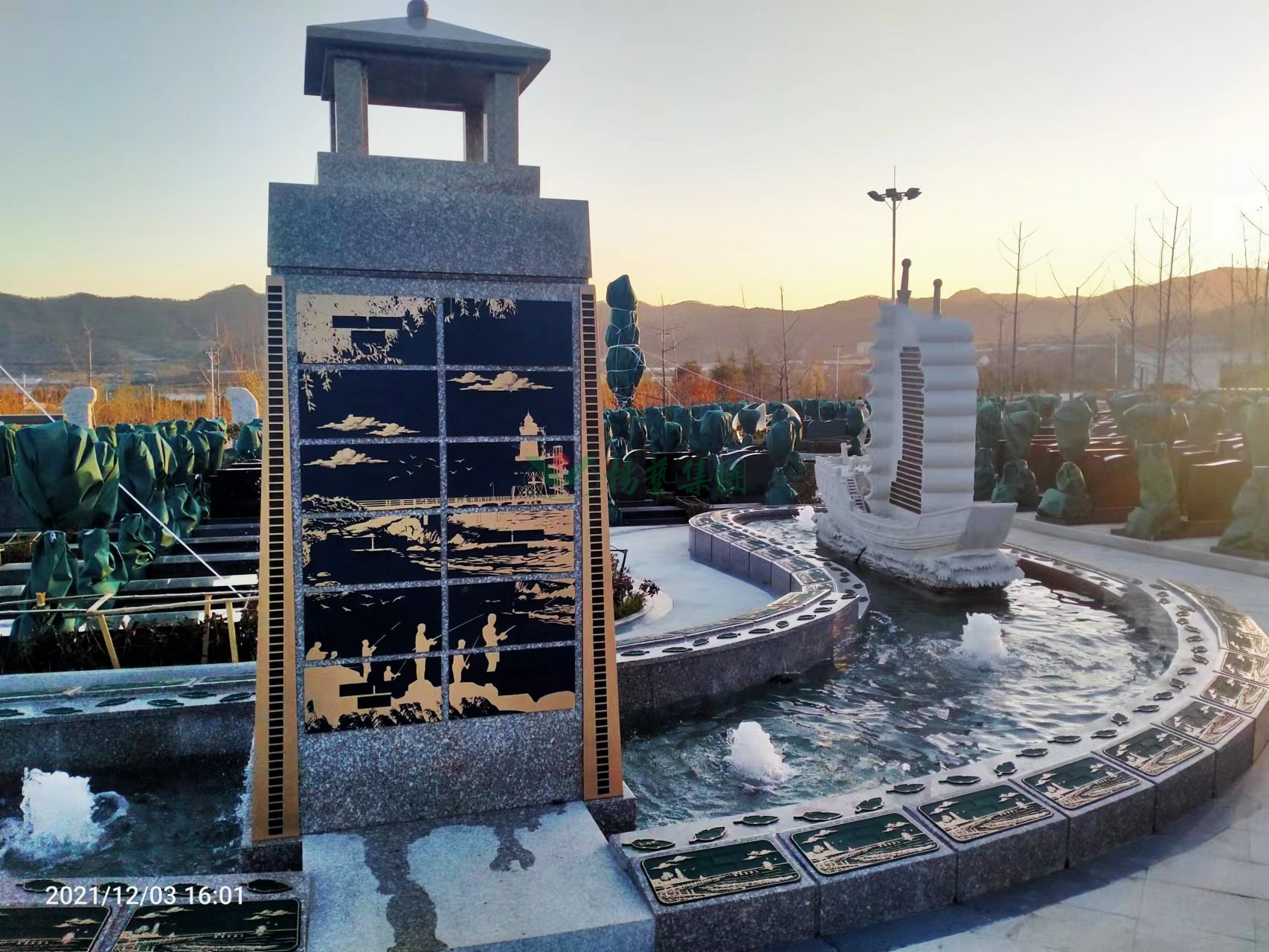 南宫NG28相信品牌的实力网址(中国)官网