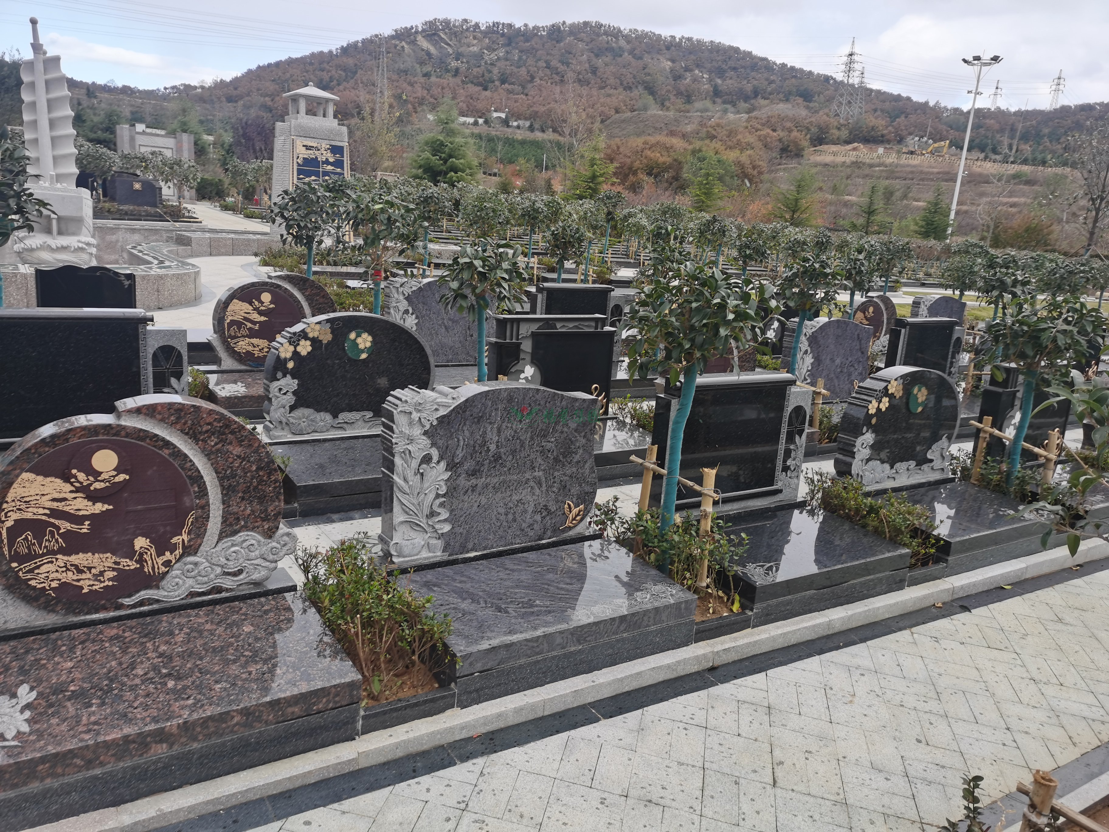 南宫NG28相信品牌的实力网址(中国)官网