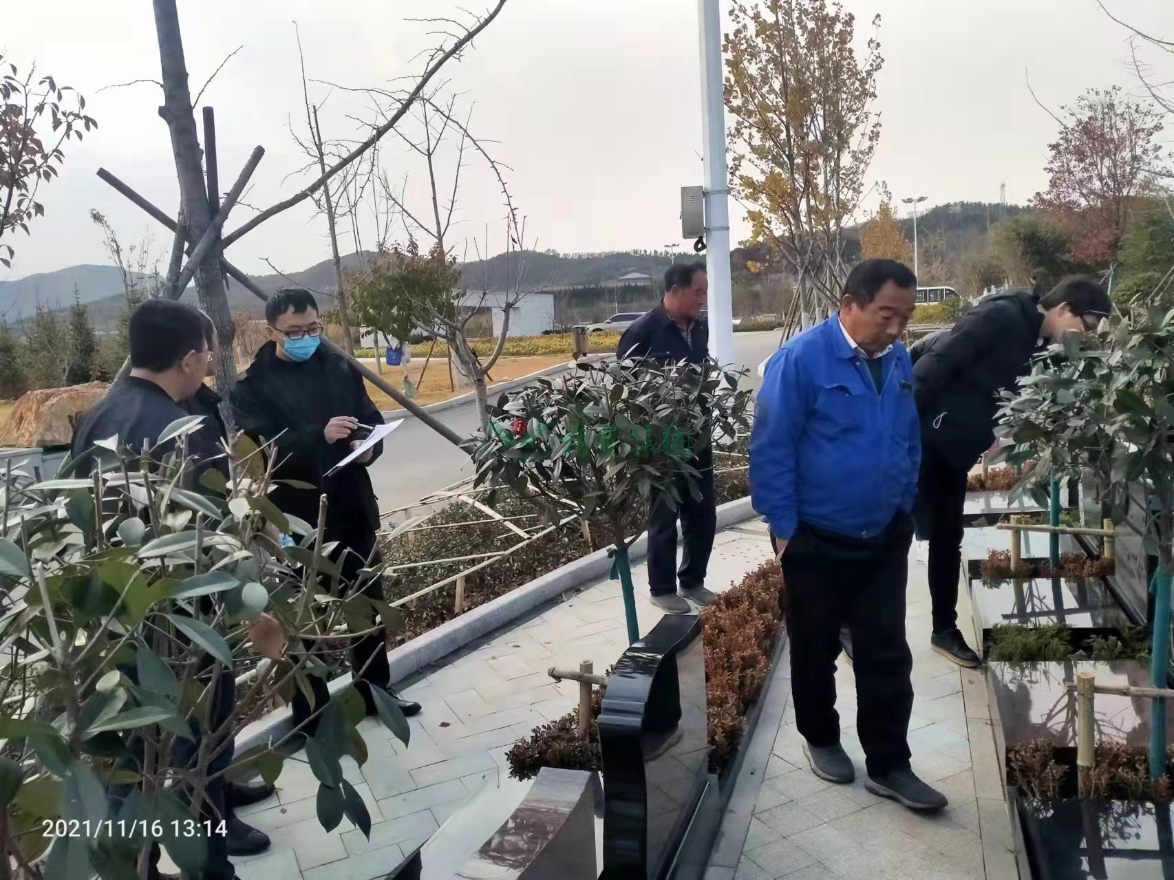 南宫NG28相信品牌的实力网址(中国)官网