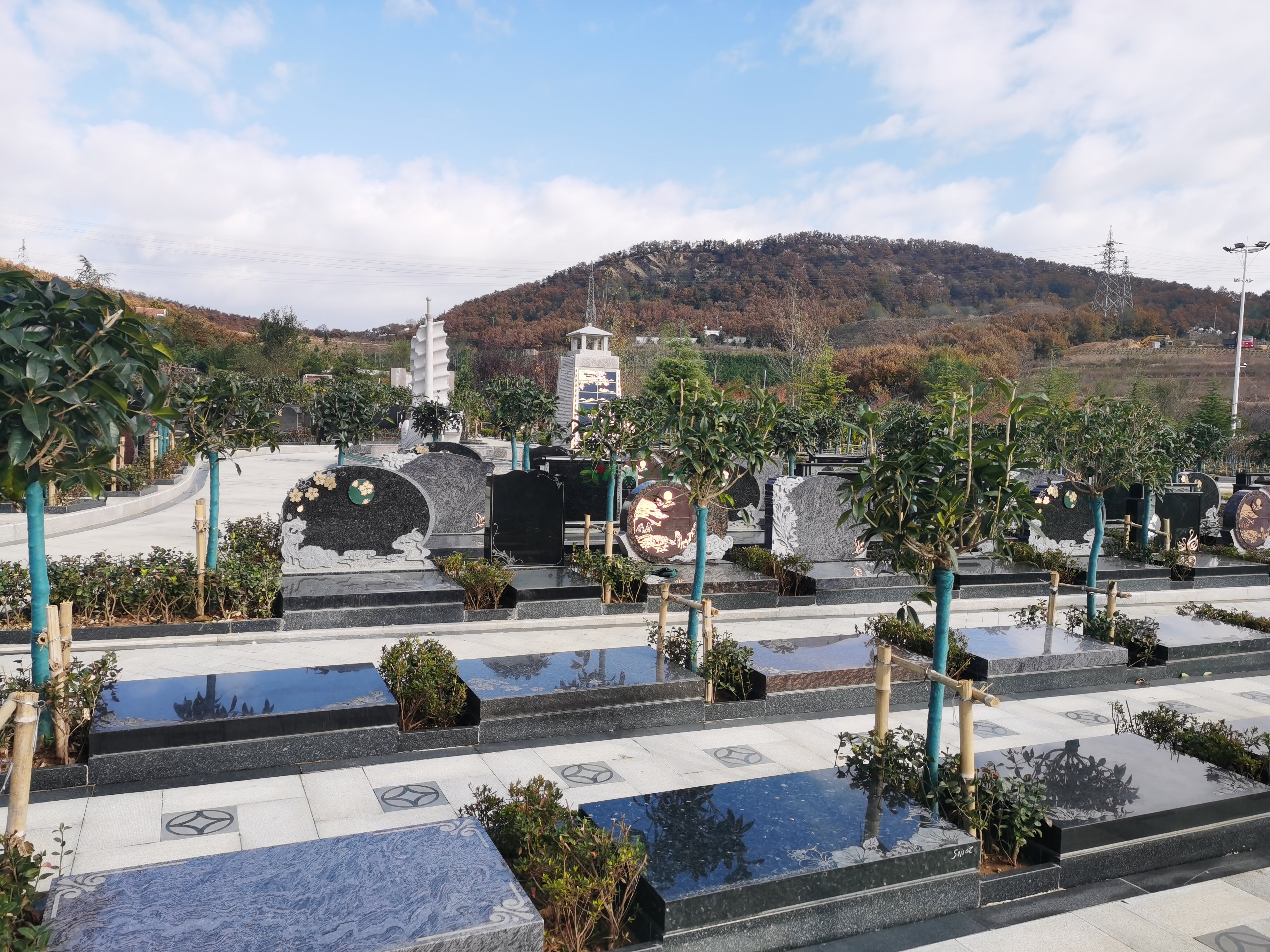 南宫NG28相信品牌的实力网址(中国)官网