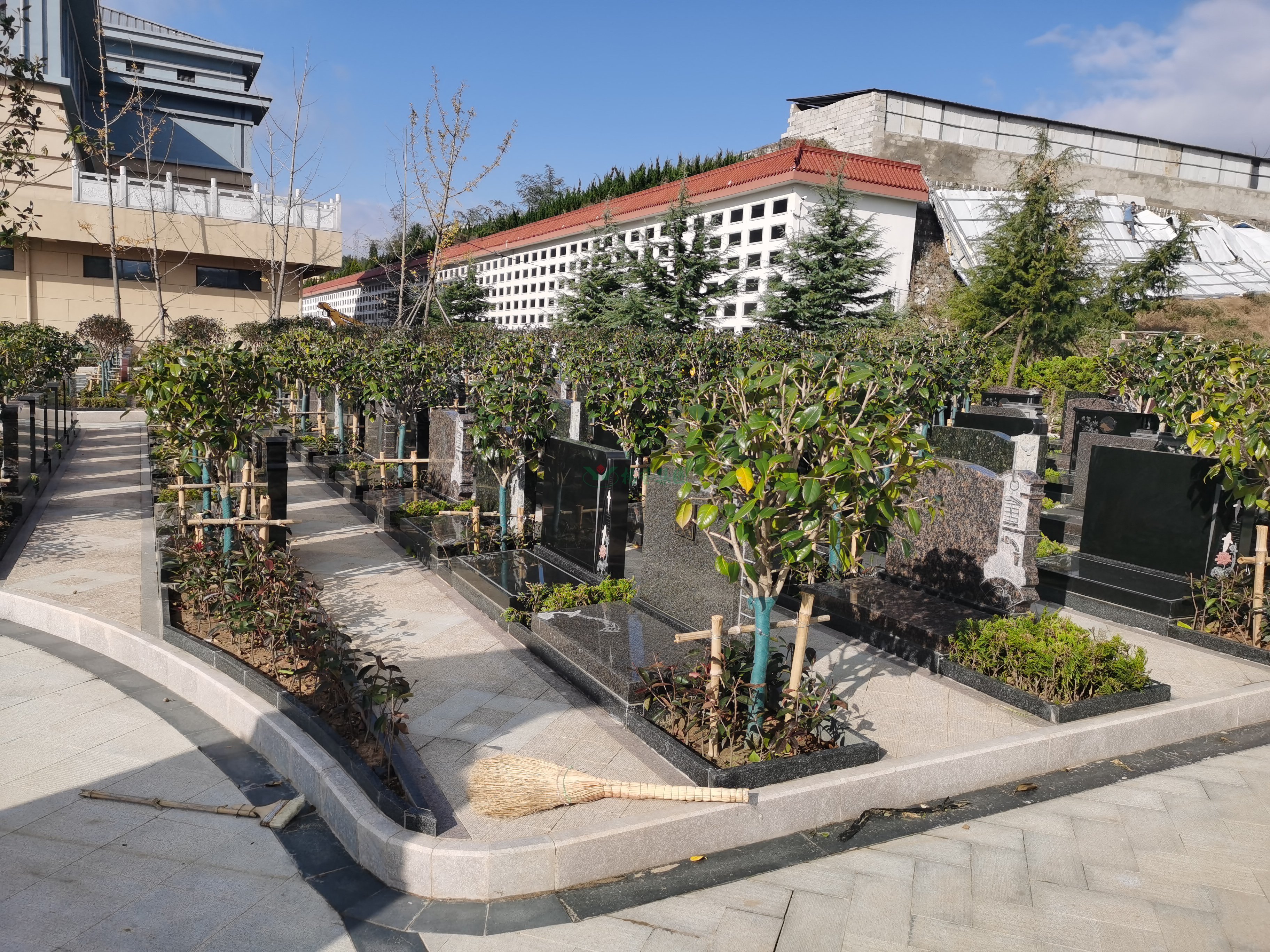 南宫NG28相信品牌的实力网址(中国)官网