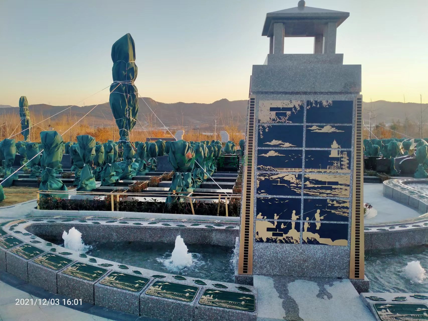 南宫NG28相信品牌的实力网址(中国)官网