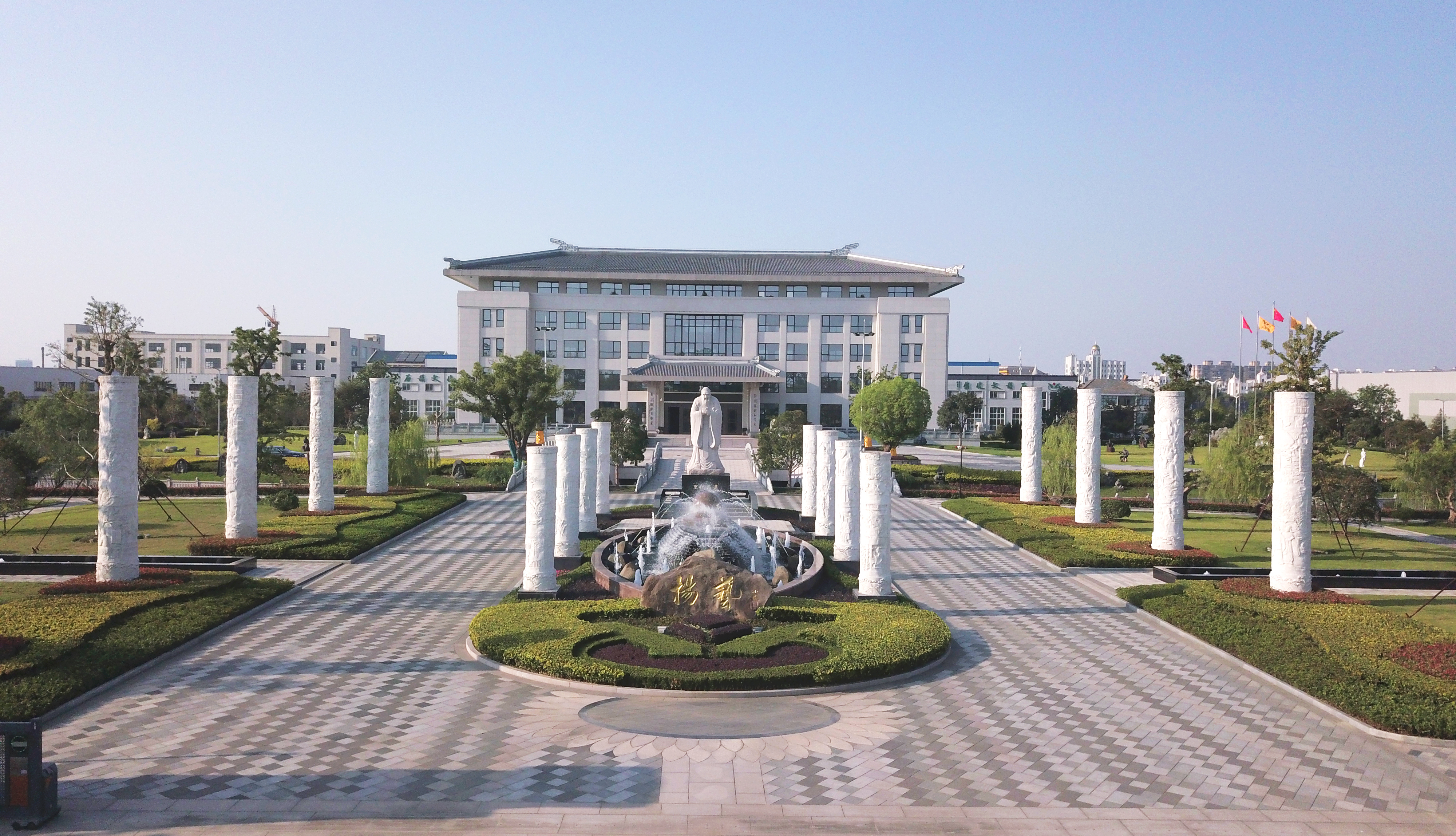 <b>官宣！我们开通抖音&视频号啦，，，，，，Dou来关注吧~</b>