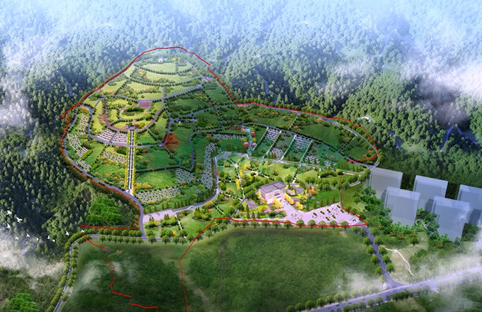 南宫NG28相信品牌的实力网址(中国)官网