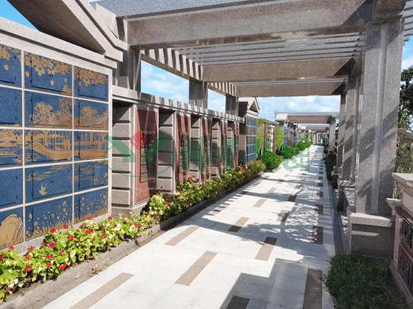 南宫NG28相信品牌的实力网址(中国)官网