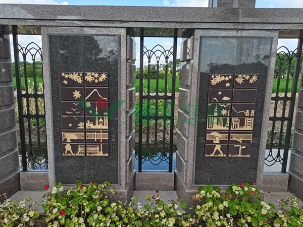 南宫NG28相信品牌的实力网址(中国)官网