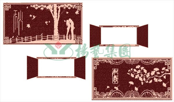 南宫NG28相信品牌的实力网址(中国)官网