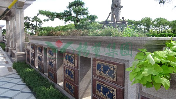 南宫NG28相信品牌的实力网址(中国)官网