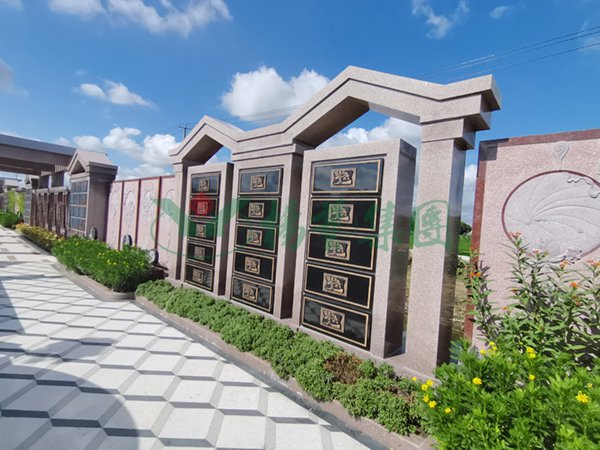 南宫NG28相信品牌的实力网址(中国)官网