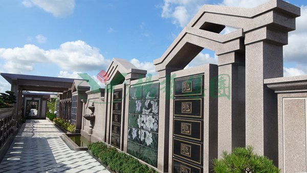 南宫NG28相信品牌的实力网址(中国)官网