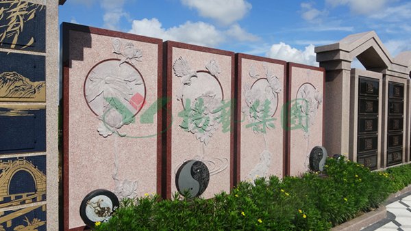 南宫NG28相信品牌的实力网址(中国)官网