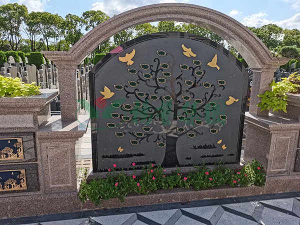 南宫NG28相信品牌的实力网址(中国)官网