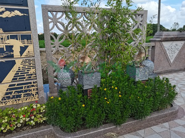 南宫NG28相信品牌的实力网址(中国)官网