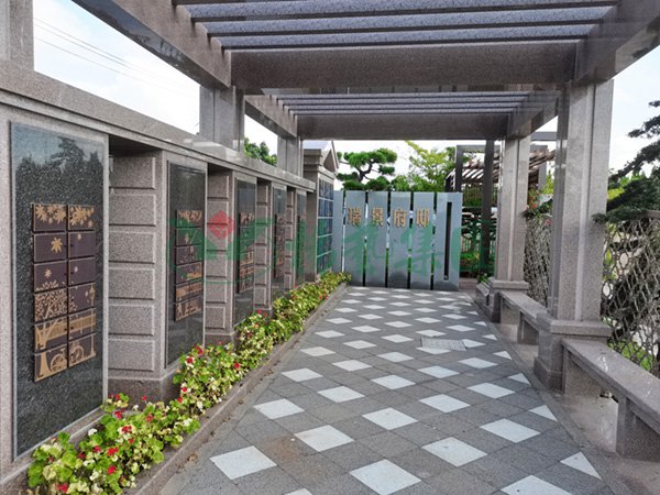 南宫NG28相信品牌的实力网址(中国)官网