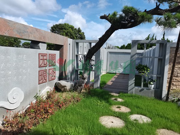 南宫NG28相信品牌的实力网址(中国)官网