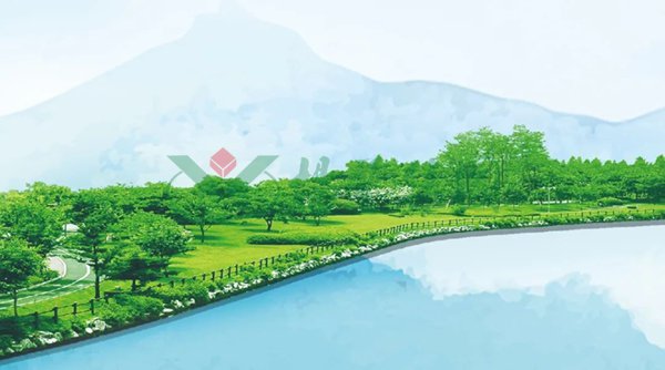 南宫NG28相信品牌的实力网址(中国)官网